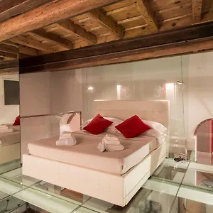 Appartamento Via Cerva - Raffinato Ed Elegante - Posizione Centralissima, Milano