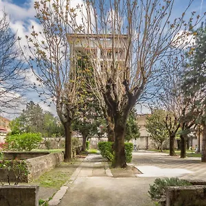  Apartment Navigli Bocconi In The Heart Of