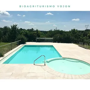 bio-agriturismo-vojon.it-lombardy.com/